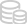 行業(yè)供應(yīng)鏈服務(wù)商