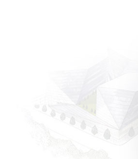 行業(yè)供應(yīng)鏈服務(wù)商