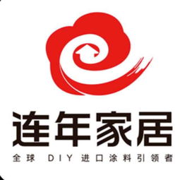 特種涂料供應商與制造商名錄 助力行業發展的關鍵資源