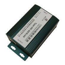 構(gòu)筑安全屏障 防雷器的原理、類型與應(yīng)用