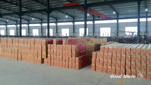 匠心雕琢 PU建材如何實(shí)現(xiàn)紋理清晰與立體感——建筑材料特性深度解析之三