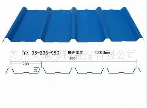 央視一套黃金檔熱播劇《江浙滬彩》折射工礦機(jī)械設(shè)備銷售新機(jī)遇